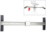 Glidetrack Glidetrack HD - 30" (0.75m)