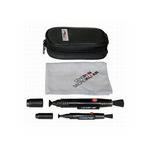 Lenspen PhotoPro Kit