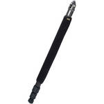 LensCoat LegCoat Wraps 111 (Black, Single)