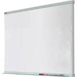 Plus 340 Scroll Board