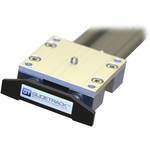 Glidetrack Glidetrack HD Simple Slider - 39" (1m)