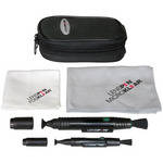 Lenspen Outdoor Pro Kit