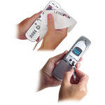 Lenspen MobileKlear Kit