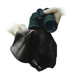 Lenspen FogKlear Anti-Fog Cloth (4 x 4")