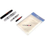 Lenspen ProPak 1 Cleaning Collection