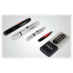 Lenspen ProPack II Camera Lens & Computer Screen Cleaning Kit
