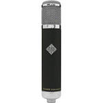 Telefunken AK-47 MKII Tube Microphone