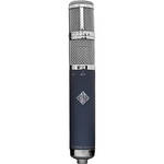 Telefunken AR-70 Stereo Tube Microphone