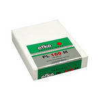Efke 3.25 x 4.25" PL 100M Black and White ISO 100 Negative Film (25 Sheets)
