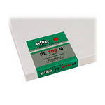 Efke 7 x 17" PL 100M Black and White ISO 100 Negative Film (25 Sheets)