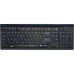 Kensington Slim Type Keyboard