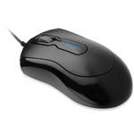 Kensington Mouse in a Box USB