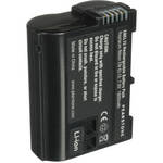 Pearstone EN-EL15 Lithium-Ion Battery Pack (7.0V, 1800mAh)
