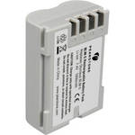 Pearstone BLM-5 Lithium-Ion Battery Pack (1600mAh)