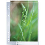 ClearFile Archival-Plus Print Page, (A4 Size, 25 Pack)