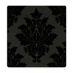 Drop it Modern Back in Black Backdrop (9 x 12')