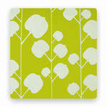 Drop it Modern Poppy Backdrop (4.5 x 9')