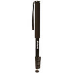 Polaroid 72" Aluminum Photo/Video Monopod (Black)