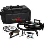 METRO DataVac DV-3ESD1-220V DataVac ESD Safe Maintenance System