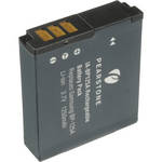 Pearstone IA-BP125A Lithium-Ion Battery Pack (3.7V, 1250mAh)