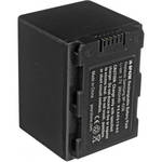 Pearstone IA-BP420E Lithium-Ion Battery Pack for Samsung (3.7 V, 3950 mAh)
