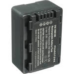 Pearstone VW-VBK180 Lithium-Ion Battery Pack (3.6V, 1700mAh)