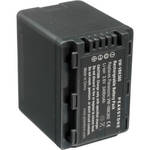 Pearstone VW-VBK360 Lithium-Ion Battery Pack (3.6V, 3400mAh)