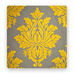 Drop it Modern Mustard Seed Backdrop (9 x 12')