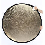 Drop it Modern 42" Reflector