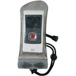 Aquapac Aquapac 106 for Flip Cameras