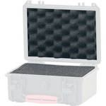 HPRC Perforated Foam for HPRC 3500F Case