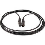 TecNec 15' XLR Microphone Cable