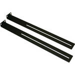 Furman RRM-1 PRES Rear Rack Ears
