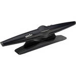 Acoustic Magic Voice Tracker I Array Microphone