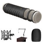 Rode Procaster Studio Kit