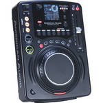 American Audio Flex 100 CD & MP3 Player