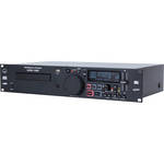 American Audio UCD-100 Single CD & MP3-CD Player