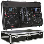 American Audio Flex 100 System
