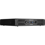 American Audio VLP 2500 Rackmount Stereo Power Amplifier (700W/Channel @ 8 Ohms)