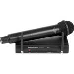 American Audio WM-16HH Wireless Handheld Microphone System