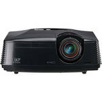 Mitsubishi HC4000 HD Projector