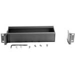 Burst Electronics Rack Mount