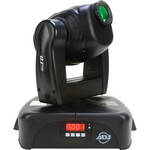 American DJ DJ Spot LED Light