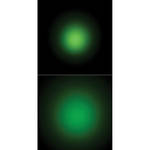 American DJ LSF30-24 Light Shaping Filter