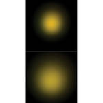 American DJ LSF20-22 Light Shaping Filter