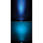 American DJ LSF601-24 Light Shaping Filter