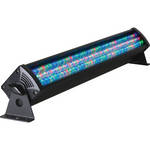 American DJ Mega Bar 50 RGB RC Light Bar
