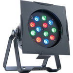 American DJ PRO38B RC LED PAR Can Effects Light