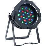 American DJ PRO64B RC LED PAR Can Effects Light