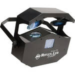 American DJ Reflex Pulse LED  Effects Light